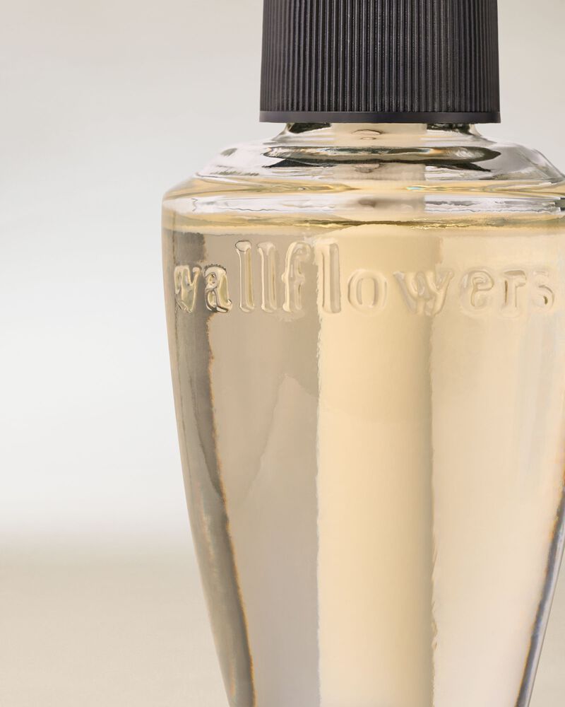 Sweet Orange & Agave Wallflowers Fragrance Refill 香氛補充液