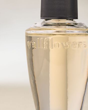 Sweet Orange & Agave Wallflowers Fragrance Refill 香氛補充液
