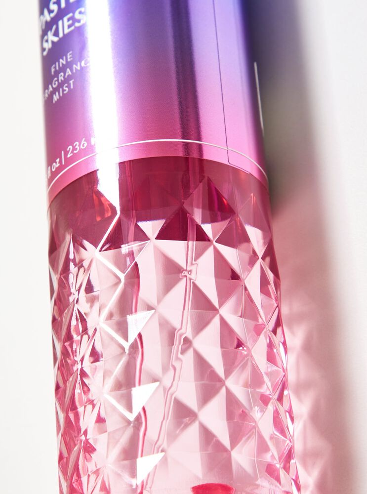 Pastel Skies Fine Fragrance Mist 香氛噴霧