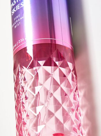 Pastel Skies Fine Fragrance Mist 香氛噴霧