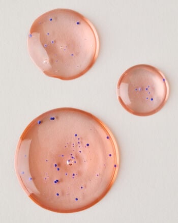 Sunny Coconut PocketBac Hand Sanitizer PocketBac Hand Sanitizer