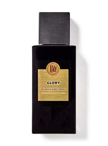Glory Cologne 古龍水