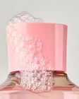 Pink Pineapple Sunrise Body Wash image number null