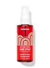 Watermelon Lemonade Hand Sanitizer Spray image number null