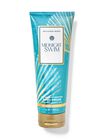 Midnight Swim Ultimate Hydration Body Cream image number null