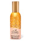 In The Stars Concentrated Room Spray image number null