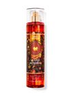 Glazed Pumpkin Fine Fragrance Mist image number null