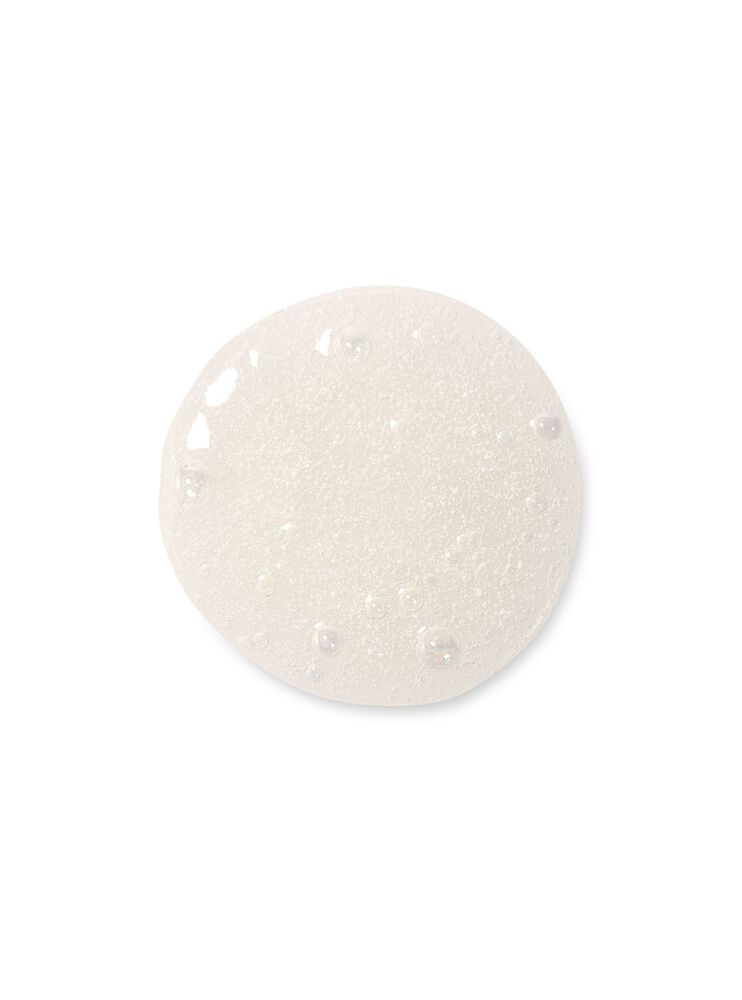 Glowing With Fruit Enzymes Exfoliating Body Wash 去角質沐浴露