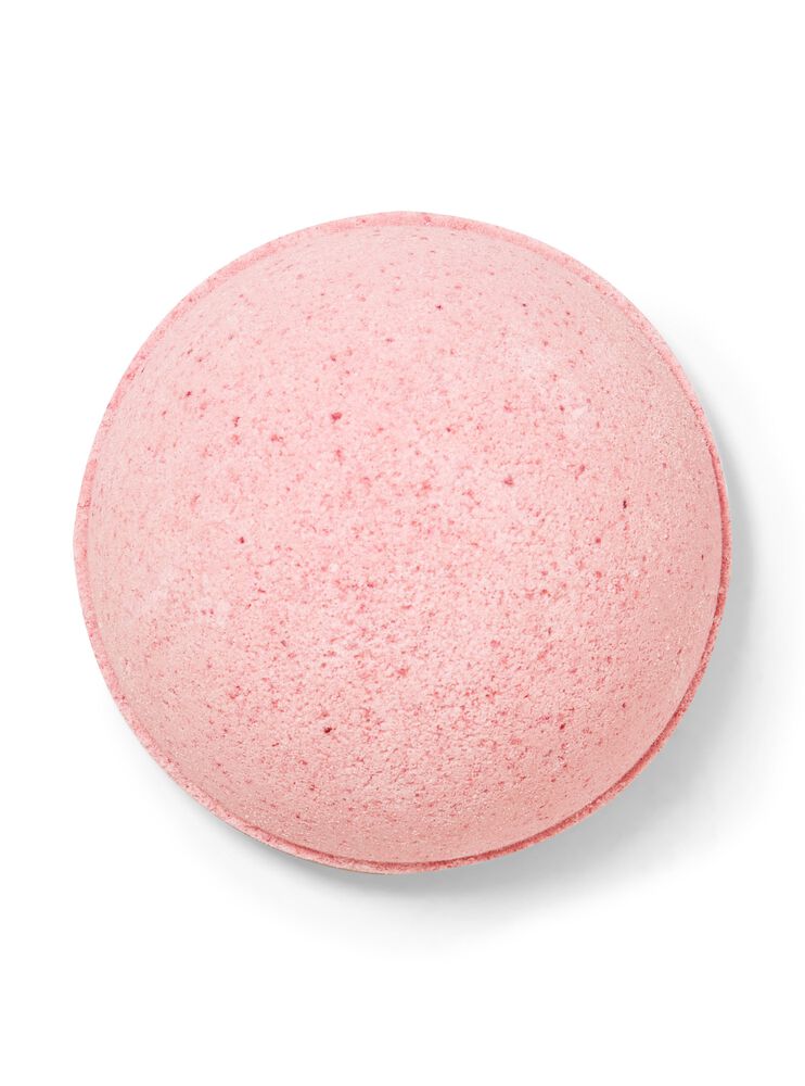 Champagne Toast Bath Fizzy 泡泡浴球
