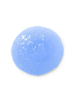 Gingham Foaming Sugar Body Scrub Gingham Foaming Sugar Body Scrub