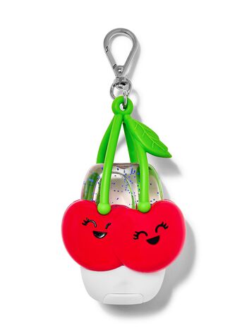 Cherry Pals PocketBac Holder PocketBac掛套
