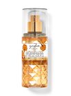 Gingham Glow Travel Size Fine Fragrance Mist image number null