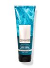 Freshwater Ultimate Hydration Body Cream image number null