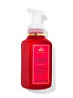 Strawberry Pound Cake Gentle & Clean Foaming Hand Soap image number null
