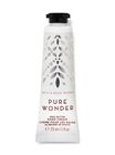 Pure Wonder Hand Cream image number null