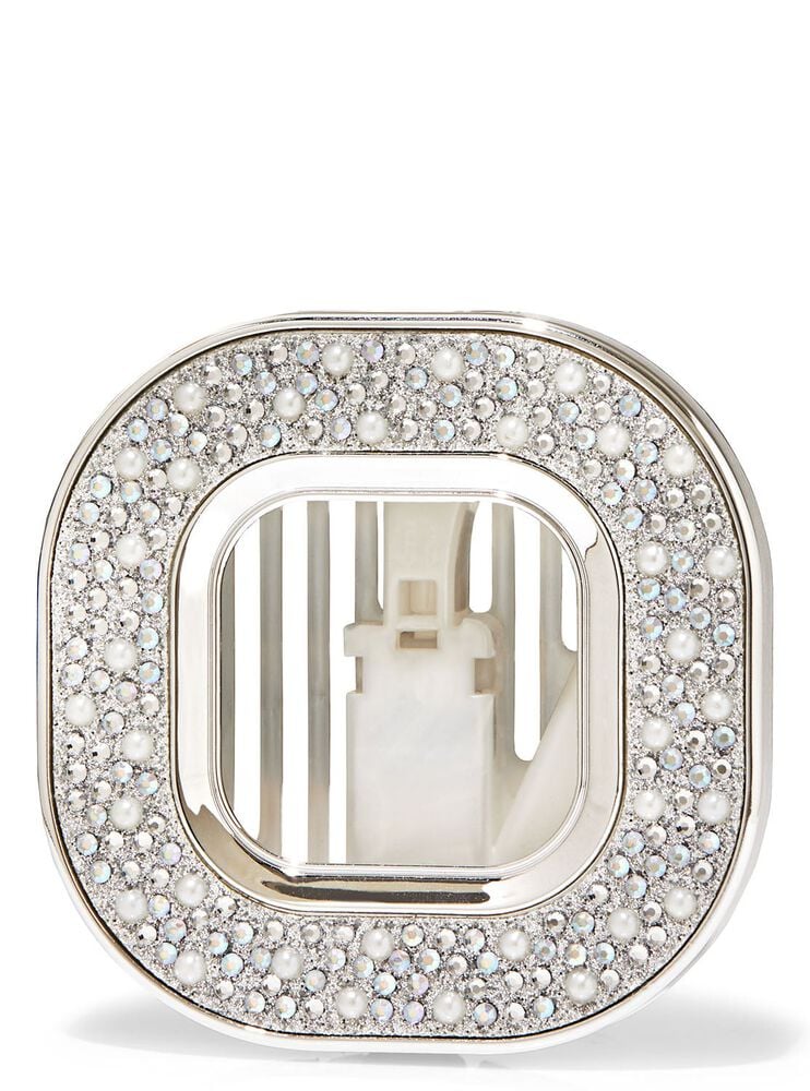 Pearl & Gems 汽車香氛架