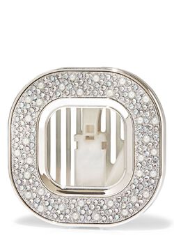 Pearl & Gems Pearl & Gems