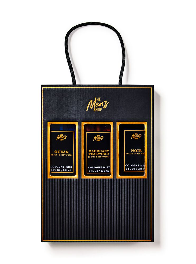 Assorted Gift Set 禮物套裝