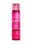 Covered In Roses Fine Fragrance Mist image number null