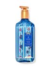 Winter Cleansing Gel Hand Soap image number null