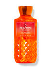 Fiji Sunshine Shower Gel image number null