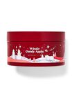 Winter Candy Apple Body Butter image number null