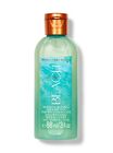 At The Beach Travel Size Moisturizing Shampoo image number null