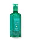 Vanilla Bean Noel Gentle Gel Hand Soap image number null