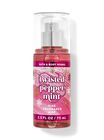 Twisted Peppermint Travel Size Fine Fragrance Mist image number null