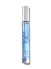 Gingham Eau de Toilette & Parfum image number null
