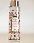 Peach Blossom & Nectar Diamond Shimmer Mist image number null