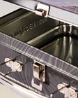The Mandalorian Collectible Tin image number null