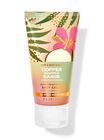 Copper Coconut Sands Travel Size Ultimate Hydration Body Cream image number null