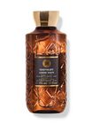 Midnight Addiction Body Wash image number null