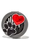Paw & Heart image number null