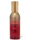 Strawberry Pound Cake Concentrated Room Spray image number null