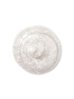 Champagne Toast Exfoliating Glow Body Scrub image number null