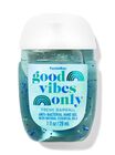 Fresh Rainfall PocketBac Hand Sanitizer image number null