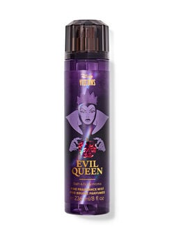 Evil Queen Fine Fragrance Mist image number null