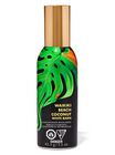 Waikiki Beach Coconut Concentrated Room Spray image number null