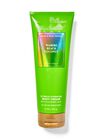 Waikiki Beach Coconut Ultimate Hydration Body Cream image number null