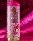 Aurora Fine Fragrance Mist image number null