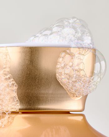 Life's a Fairytale Body Wash 沐浴露