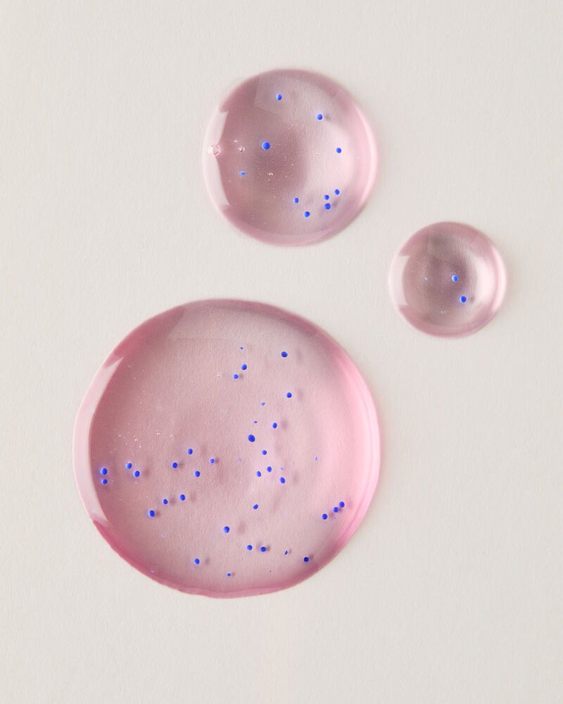 Pink Peach Blossom PocketBac Hand Sanitizer PocketBac搓手液