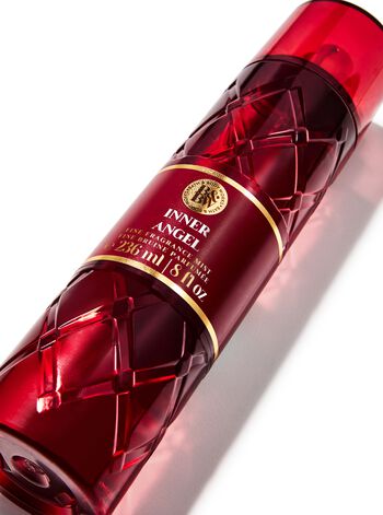 Inner Angel Fine Fragrance Mist 香氛噴霧