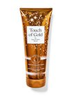 Touch of Gold Moisturizing Body Wash image number null