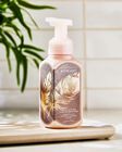 Book Loft Gentle & Clean Foaming Hand Soap image number null