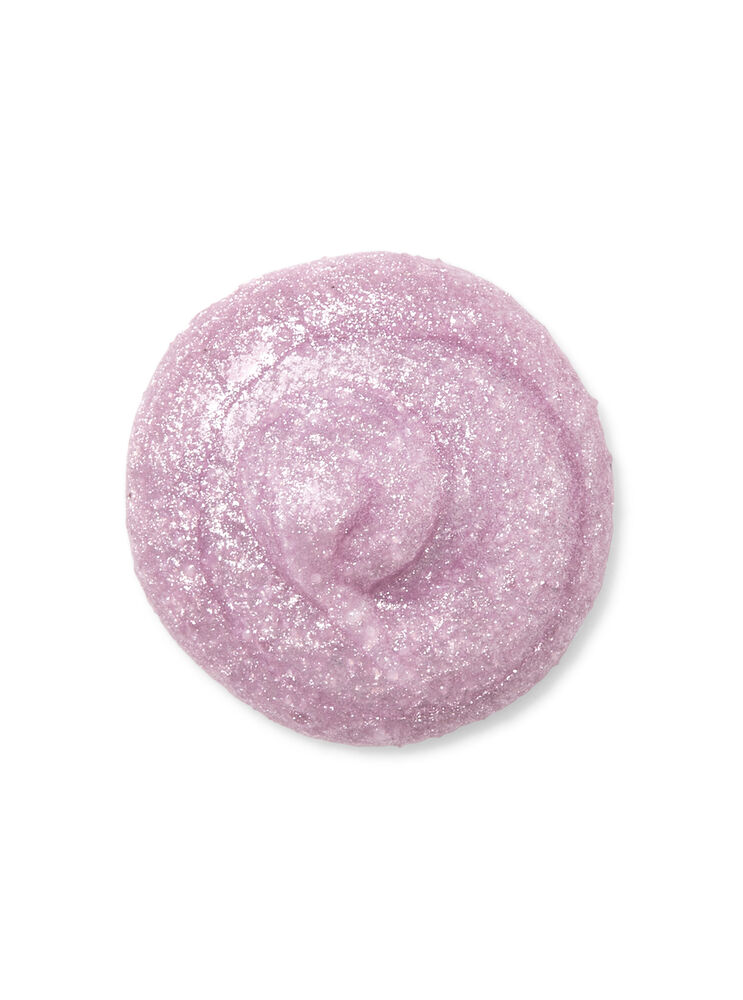 A Thousand Wishes Exfoliating Glow Body Scrub 去角質耀目身體磨砂