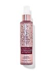 A Thousand Wishes Diamond Shimmer Mist image number null