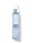 Frosted Coconut Snowball Diamond Shimmer Mist image number null